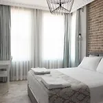Luna Kaleici Hotel