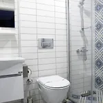 Hotel Luna Kaleici
