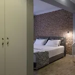 Luna Kaleici Hotel *