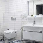 Luna Kaleici * Antalya